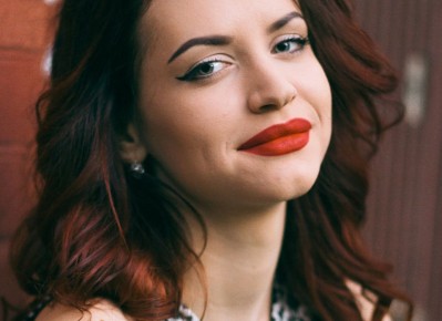 ������ ������� ������ �������: ����� �������������� �������� � ����������