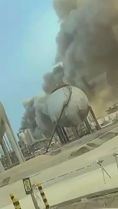 ���� ������ �� �������� ���������� ������