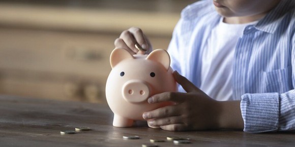 �������� ��������� �������� ���������������� ����������� ����� � ������