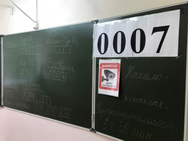 �������������������� ����������� ������� ������������ � ���������� ��� ���-2026!