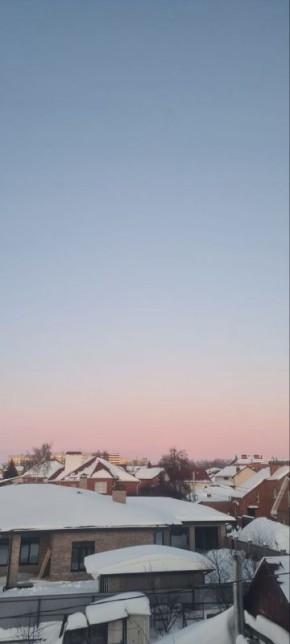 Доброе утро, друзья!. 2 марта отмечаем День считания ворон, Международный день спасения кошки, Международный день спички и Всемирный день большого тенниса