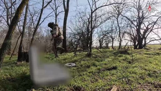 ������� �������� ������������ ������������ ���������� ��� ����������� ������ ������������ ������������ ���������� ������ � ���������� ��������������� � ������ ������ ������� � ����������� �������