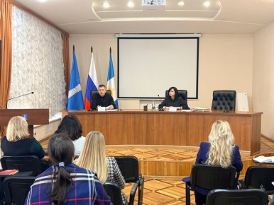 � ���������� �������� ������� ����������������� ����������