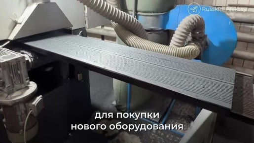 ������� �������: ���� �������������� � ������������������� ����������� ������� � ������ ���� ��������������� 20 ����� ��������, ���� �� �������� ���� � �������������� ������������