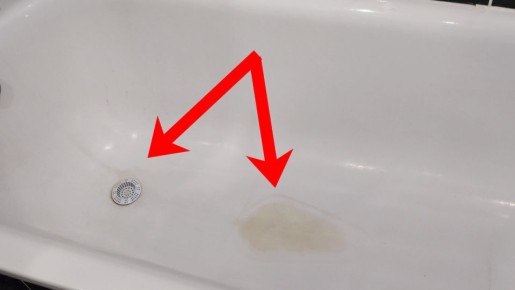 ��� ������� ������ ����� �����