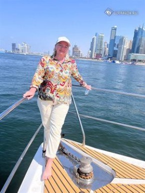 ���������� � �����. ��� ����������� ������� ���������� ��������� � ���