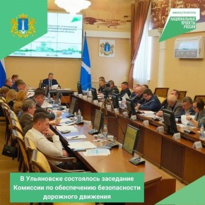 27 ������� ���������� ��������� �������� �� ����������� ������������ ��������� �������� �� ���������� ����������� �������