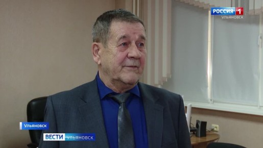 Искусственный интеллект придумывает и проверяет домашние задания