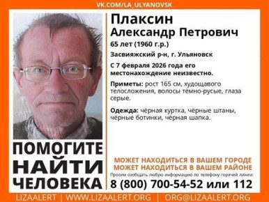 � ����������� ������� ���������� ������ ���������� ����������