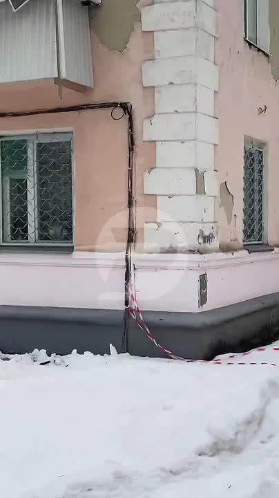 ������ ����������� ���������� ��������