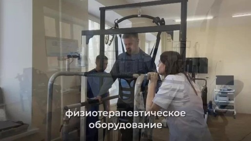 � ����������� ����������� �������� ���������� ��������� ���������������� ������������