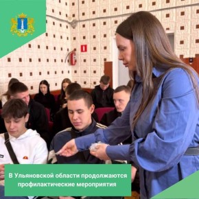 � ����������� ��������� ���������������� ���������� ���������� ���������������� ��������� � ��������������� �������� ������������ ��������� �������� � ������������ ����������� � ���������� ����������� ������� �������...