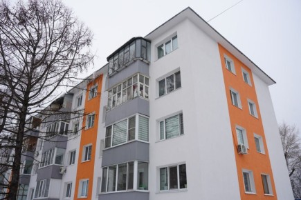 � 2026 ���� � ���������� ���������� ������������� 61 ��������������� ���