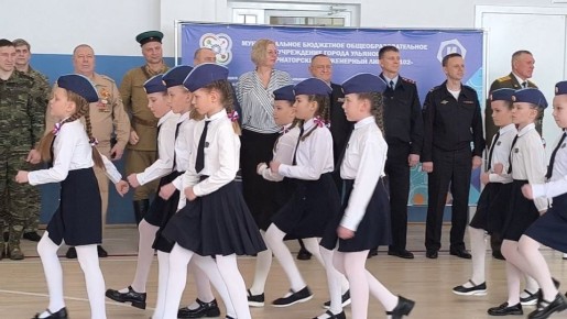 ���� � �������� ������-������������ ������������� � ����������� ������� ��� ������� ���� � ��������� ����� ���������������� ������������� � 102-� �����, ������� ���������� � ���������� ��� ������