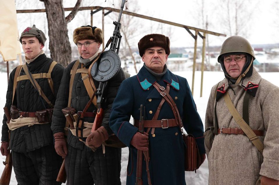 � ����������� ������� �� ������������� ��������� �������� ����� �� ������