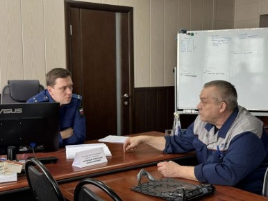 �������� ���������������� ������ �. ������������������ �.�. ������ �������� ������ ����� ���������� �� ������������ �������� �����