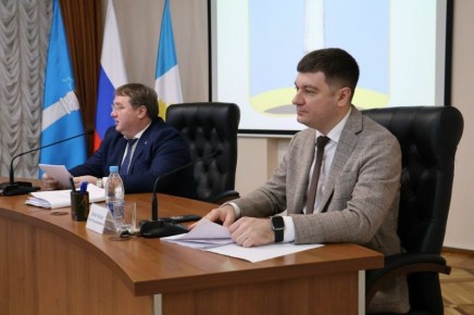 ��������� ������� ���������� ����� ��������� ������������� � ���������������