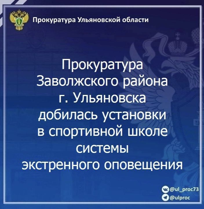 ����������� ����������� ������ �. ���������� ������� �������� ���������� ���������������� �� ������ ����� � �������� �����