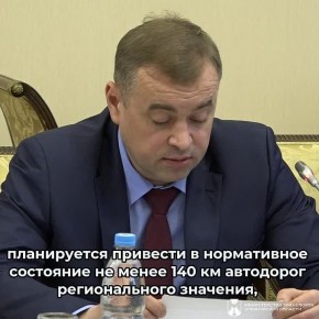 � ��������� ������������� ���������� ��������� �������� �� ����������� ������������ ��������� �������� �� ���������� �������