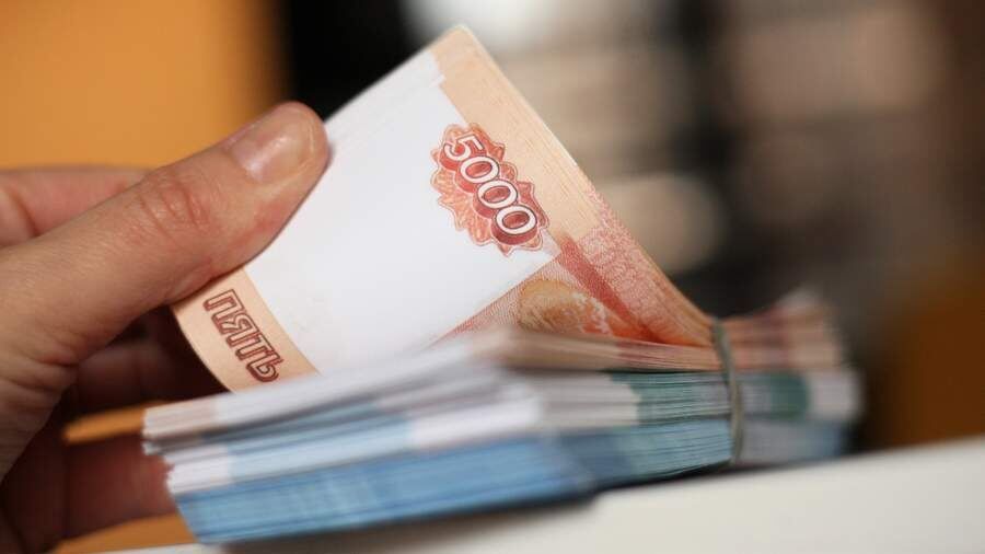 Штрафы застройщикам могут заменить инвестиции: нововведения в России