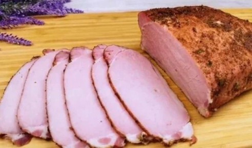 ��� ����������� �������� ������� �������: ������� �������