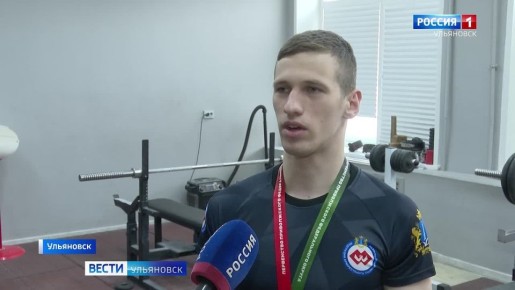 � ����� ������ ��������� � ���������� ��� �� ������������! ����������� ���������� �������� ������ �� � ������� ������! �� ������ ��������� ��� �������� ������ ������� �����������