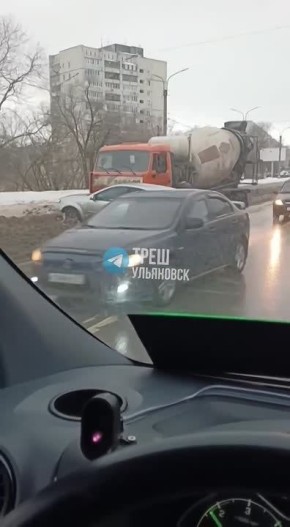 ������ ��������� �� ����� ��������