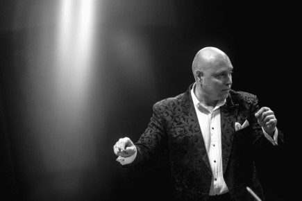 ����� ��������: ������� ������� ������������ ��������������� �������������� �������������� �������� "��������������" ������ ������ �� ����� ��������-�������� "������� ������������: �������� ��������"