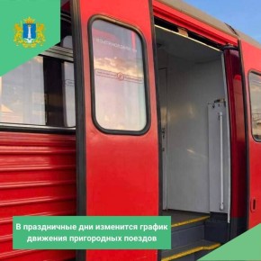 � ����������� ��� ��������� ������ �������� ����������� �������