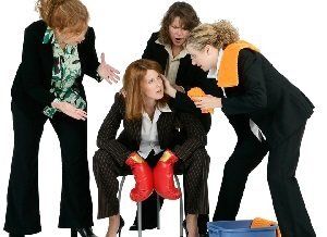 ��� ���������� � ��������� �� ������� �����: ������ � ���������