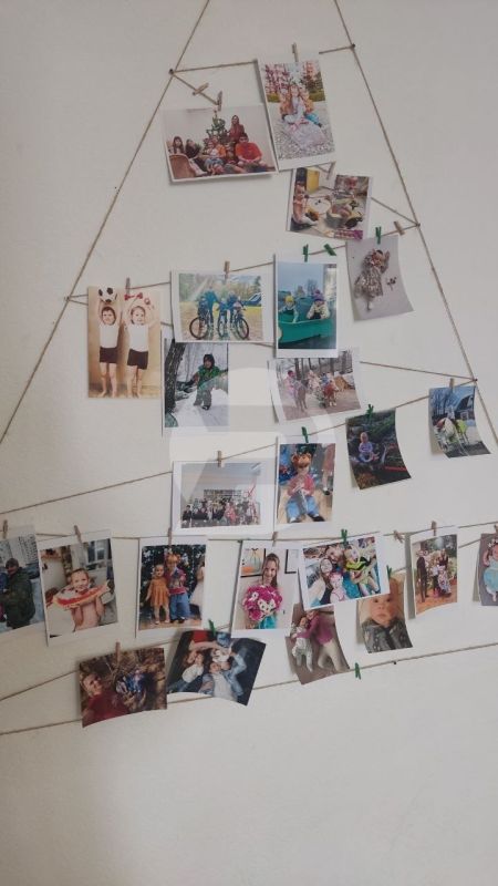 Телеканал Репортер 73 совместно с Медицинской Палатой Ульяновской области представляет новый выпуск программы «Будь здоров» — «Роллы здоровья»