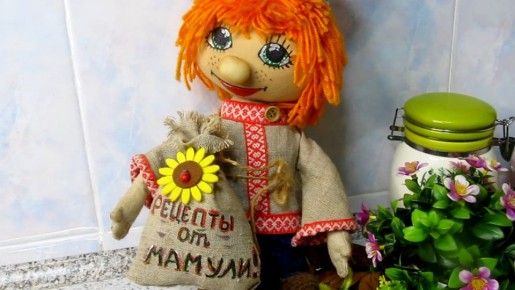 ����� ����� ���������� �����������: ������� ���������