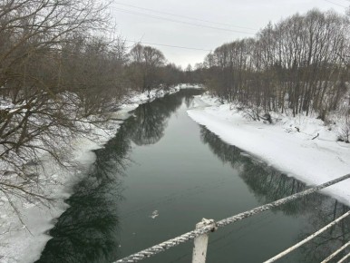 � ���������� ���������� � ����������� ������ ���