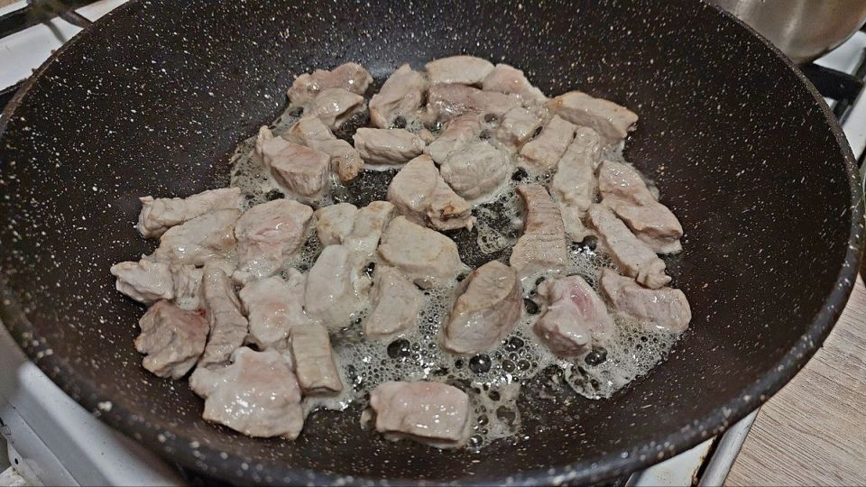 ������ ������������ ����� ������� ��� ����� �������