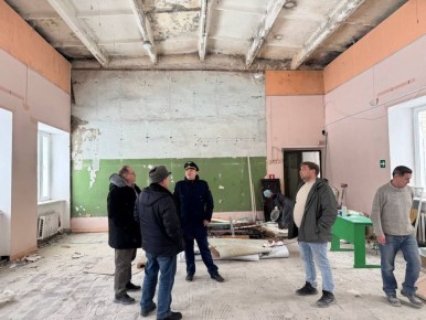 ��������� ����������� ����������� �������� �������� ���������� ���������������� � ����������� ������� � ����� ������� �������, �����, ����� ��� ����������� ��������������� � ������������� ����