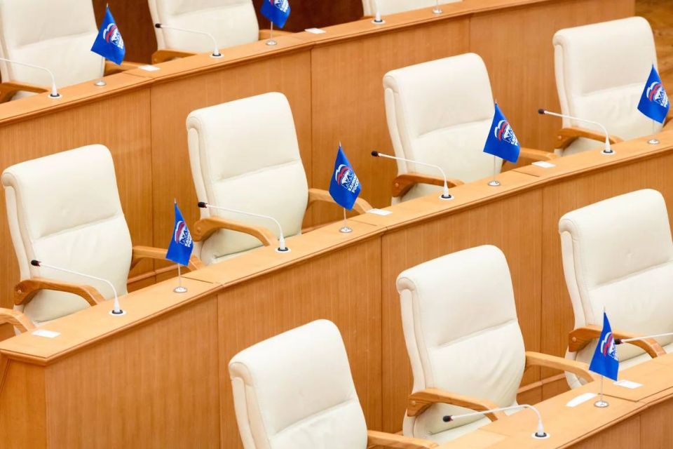 ���������� ������� ������ � ������ ������������ ���� ����������