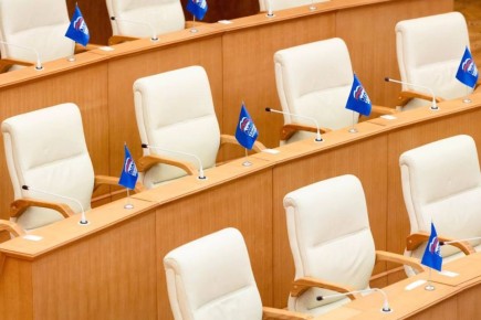 ���������� ������� ������ � ������ ������������ ���� ����������