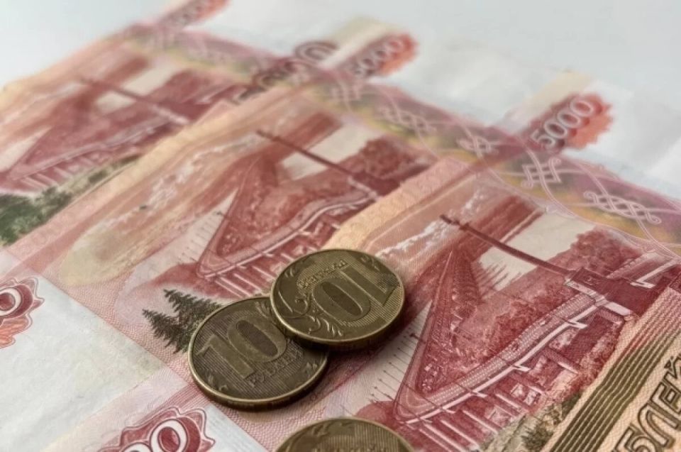 ��� ������ ������� ������������ � 1 �����: ��������� � �������, ��������� � ����������