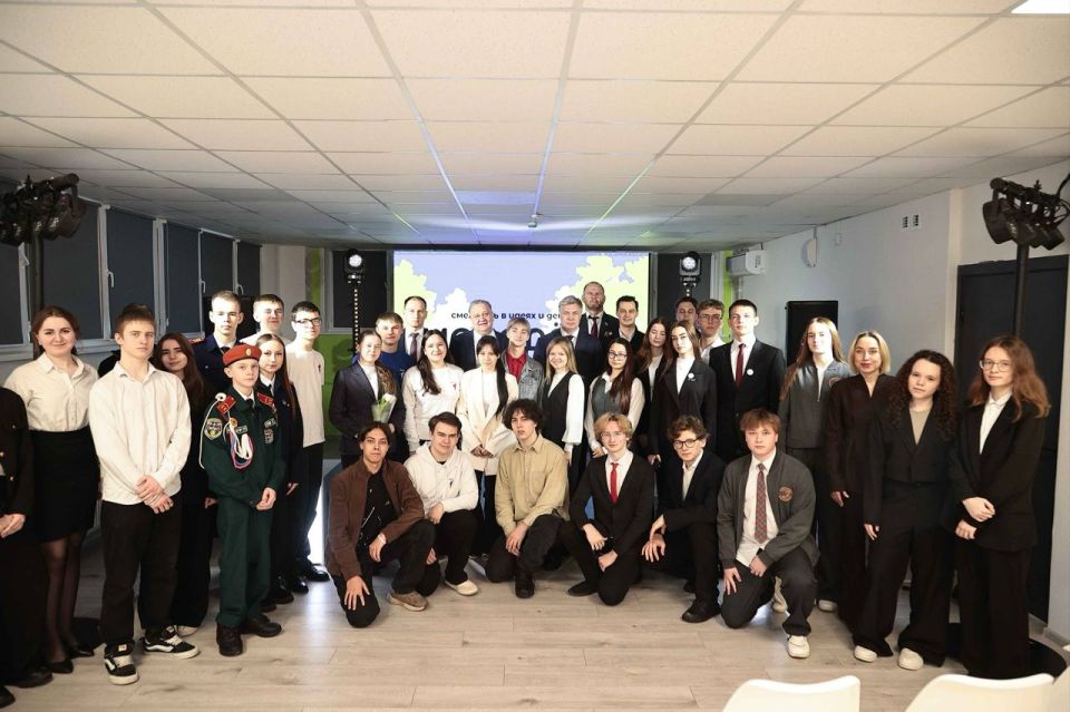 ������� �������: � ������������� ��������� ���������������� �������: