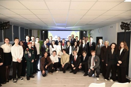 ������� �������: � ������������� ��������� ���������������� �������: