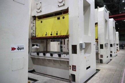 ������� �������: � ������������ ������������ ������ ������� �������� � �������������