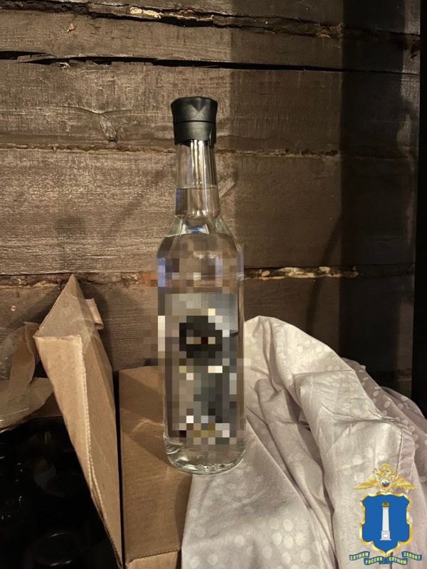 ����������� ����������� �������� ���������� ������������ �������������� ��������