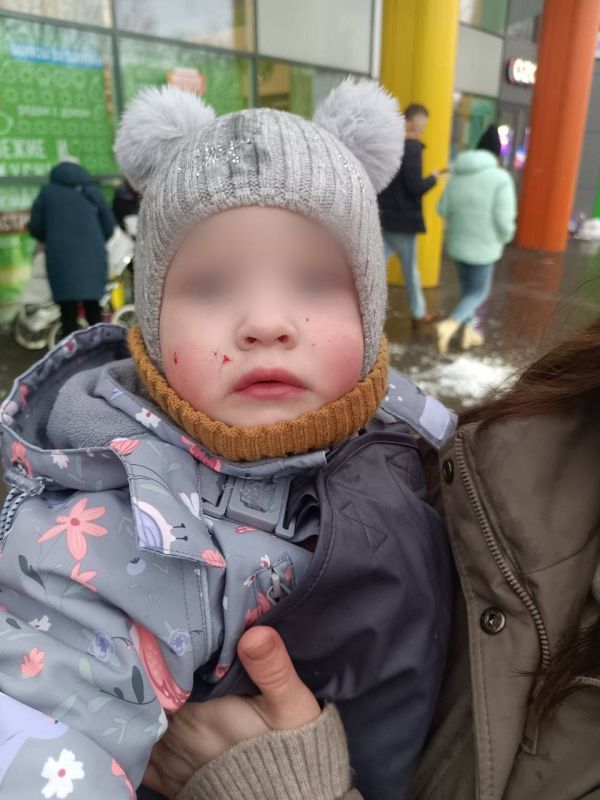 ������������ ������������� �������� ������ ��������� ��������� ������� �������� � ���� ������������� ���������� ���� ����� ��������� ������ ��������� ��������, �� ������� � ����� ������������ ������� ������� �����