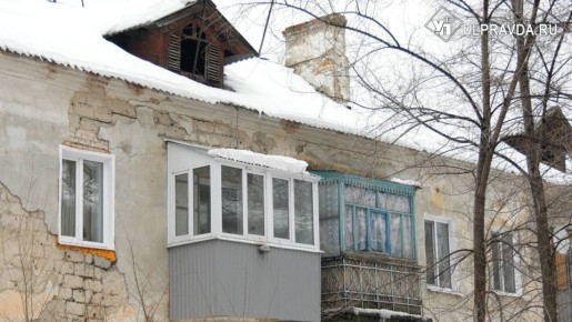 ������ ���������� � ����������� ������� �������������� �������� ���� ����� � ������ � ����