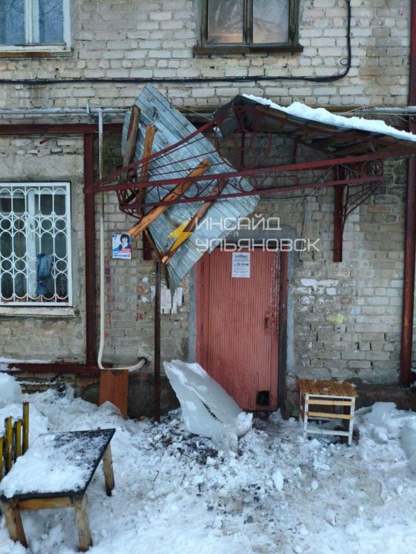 �� ����������, 61 ������� ����� ������ ��� ���������