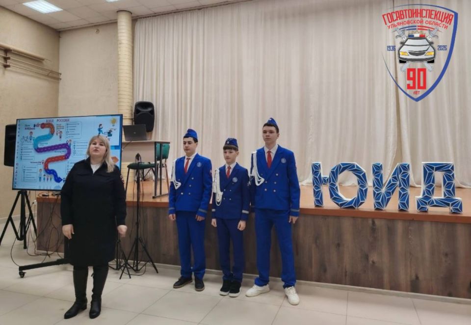 �������������� �� ������ ��������� � ������������ �� ������, �� � ���������� �� ������� �������� ���� ����������� �������� � ����������� �������