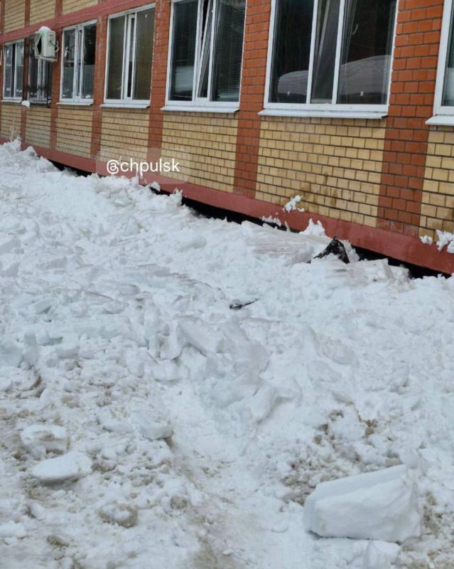 � ��-������ �� ��������� �����: