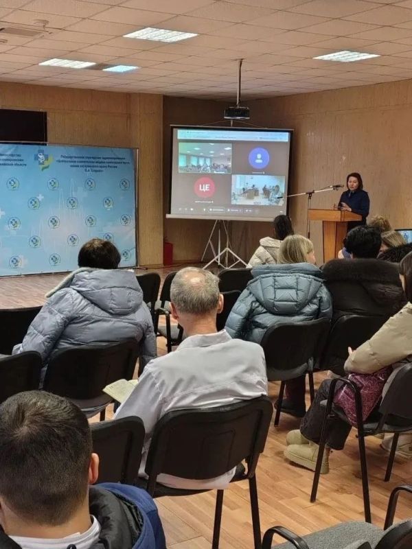 � ������ ���������� ����������� �� ��������� ����������� � ��������� �������������� �������� ��������� ������������ ������ �. ���������� �������� �.�. ����������� � �������� ����������� ��� ��� ��� ����� �.�. �������.�