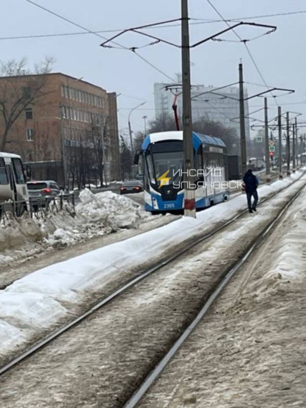 ����� ����� ���������� �� ������ �� ���������� �����, 27. ������� ������, ����� � ��������