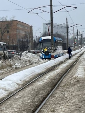 ����� ����� ���������� �� ������ �� ���������� �����, 27. ������� ������, ����� � ��������